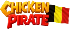 Chicken-Pirate FR
